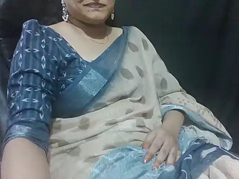 Thilothama_Vaishu