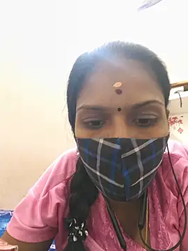 Tamil_Yalini12