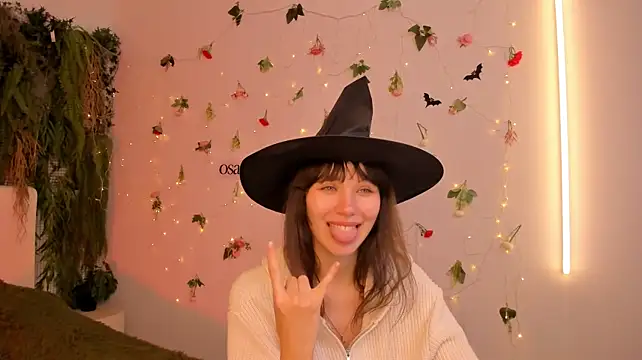 Black_Jenny