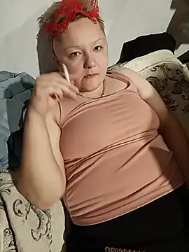 Tina_Mirabella
