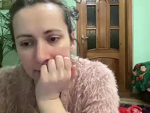 AngelTough20