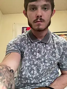 monstercock60000 live cam