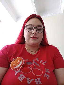 Blair_Elliss live cam on Stripchat