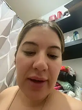 cutiebunniee live cam