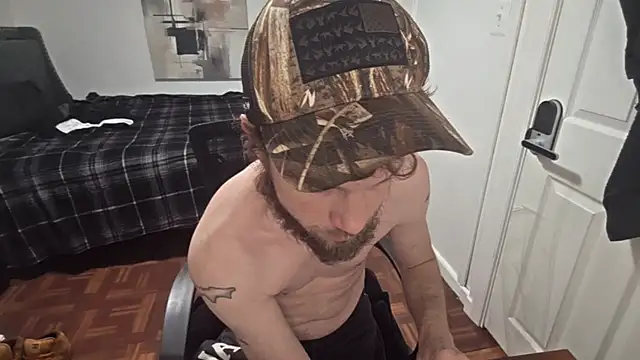 Talenjames4
