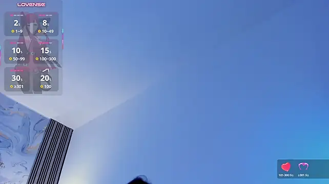 AmberGreyy_