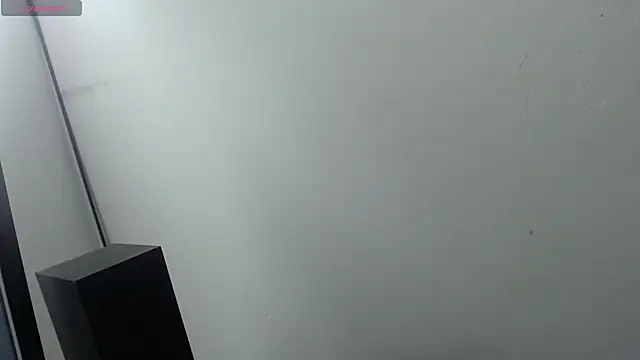 INDIAN_HORNY1 live cam on Stripchat