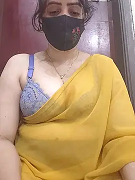 Saanvi-Sen