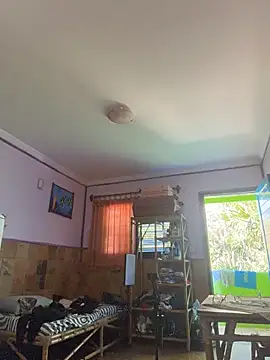 Eva_stark10