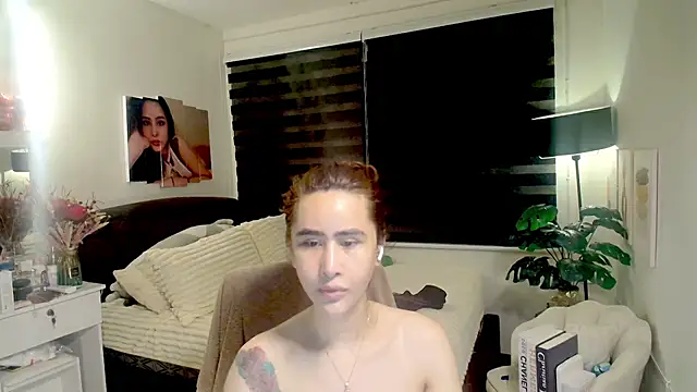 XhotcockcumXts live cam on Stripchat