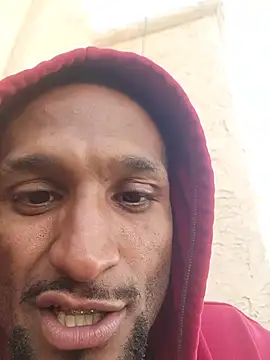 DREshots live cam on Stripchat