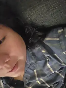 aricub live cam