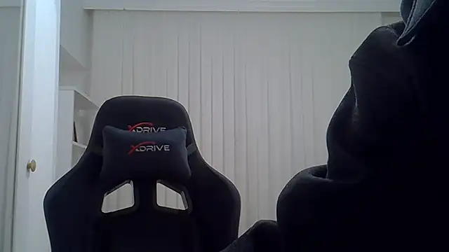 sovereign2 live cam