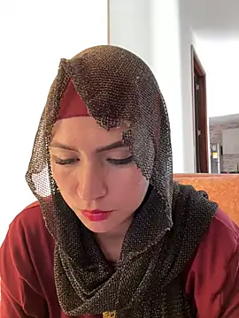 Darsha_Khemu