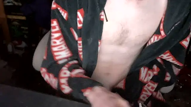 JackJ1345 live cam on Stripchat