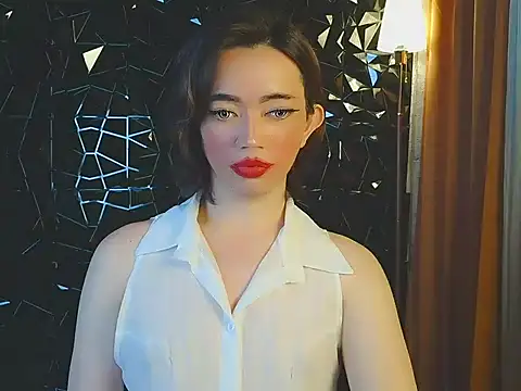 MsStein live cam on Stripchat