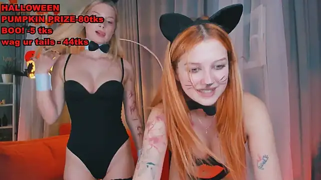 _Kate_sugar_ live cam on Stripchat