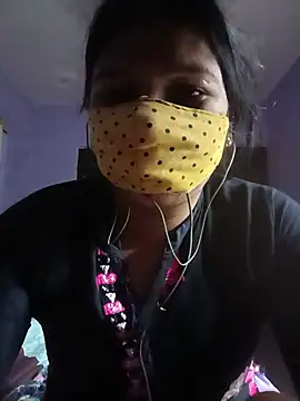 Hot_rashi98