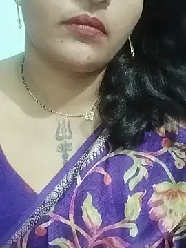 Mass_Madhu_Telugu live cam on Stripchat