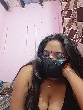 Sassy_kinjal