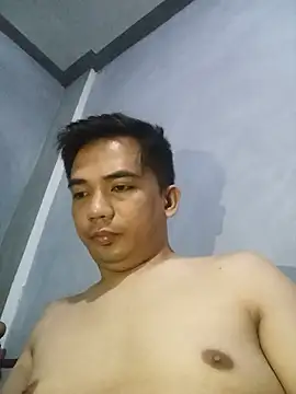 jeff_wild live cam on Stripchat