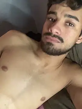 Banee1 live cam on Stripchat