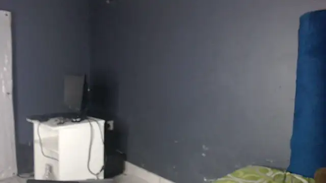 Brown_Booty_Bitch live cam on Stripchat