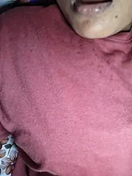 Miss_Sapna69