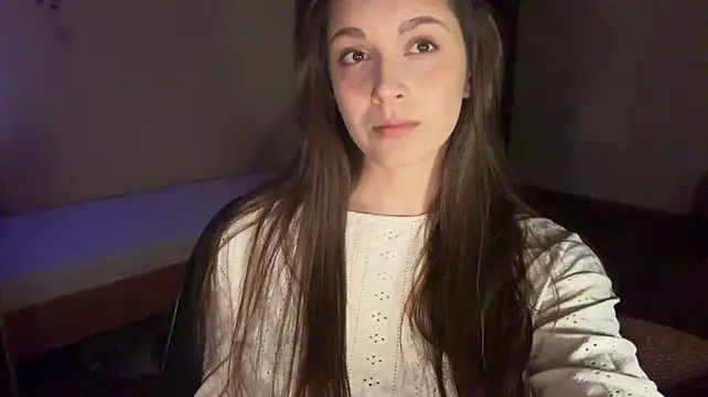CortneyMontaluo