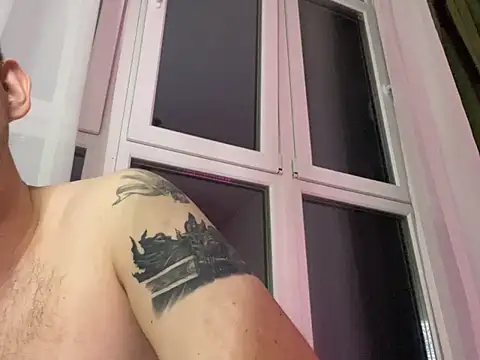Vla_dick live cam on Stripchat