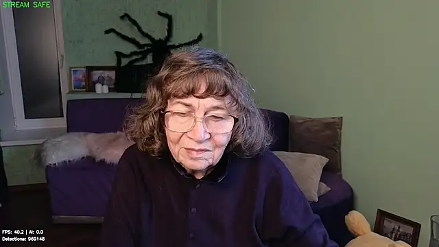 Betty_Brick
