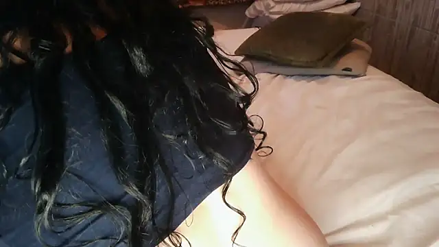 Damasexy81