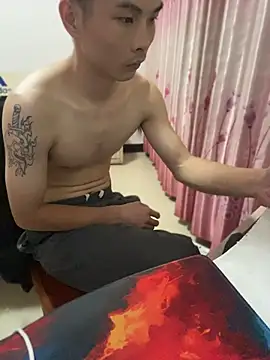 gutou001 live cam