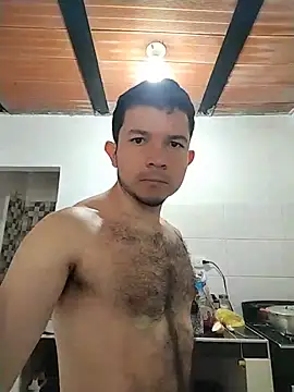 Sexmenfull live cam on Stripchat