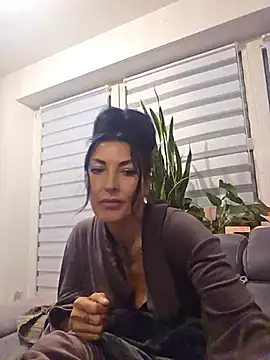 germanmiia's live room