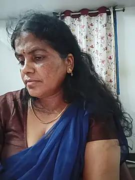 Sindhu_tamil00 — вебкам в эфире