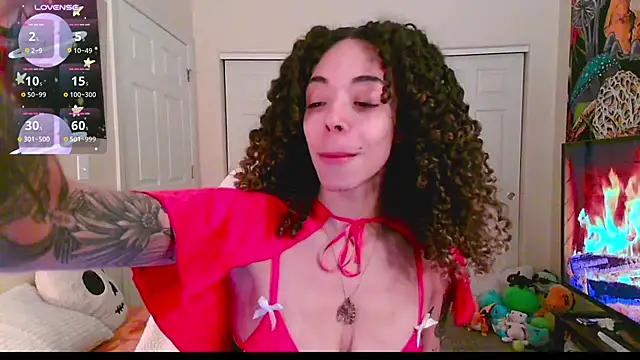 Gunzinrose