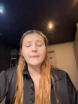 candyshoopp's live room