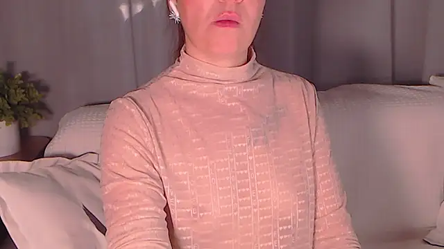 LanaDelplay