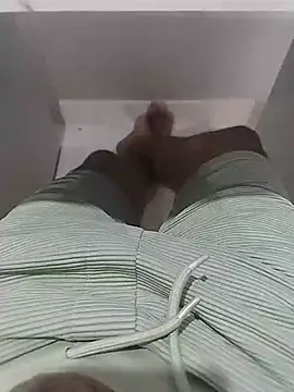 Desiandaj