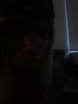 CookieAmonster live cam on Stripchat