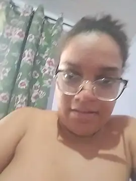 Esquetadinhas live cam