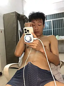 big8888big live cam on Stripchat