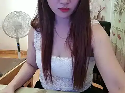 Miuu99