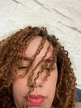 LunaVal_