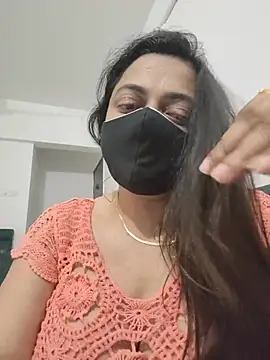 SilkAndShadow