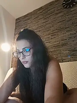katyblac