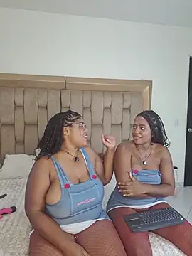 LilythBrown69