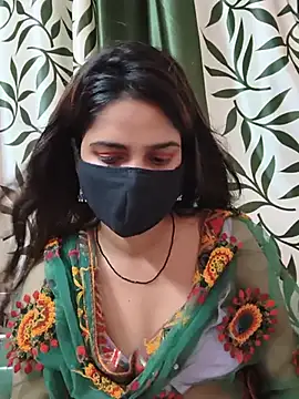 sexy_bhabhii