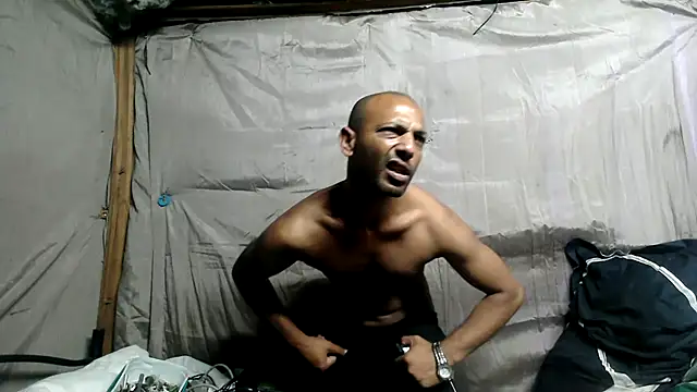 Camodick